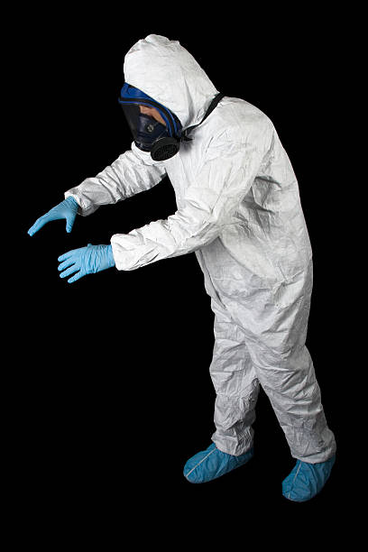  Rio Communities, NM Mold Removal Pros