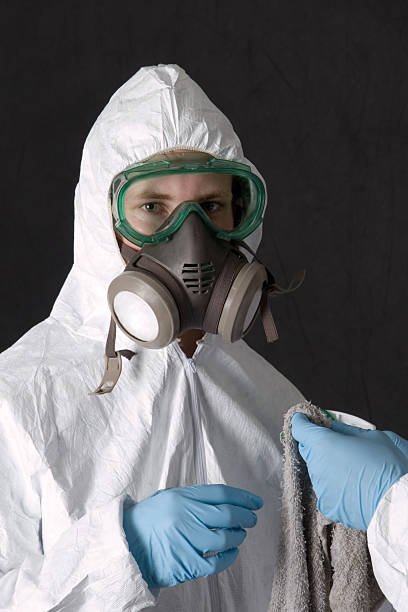 Best Mold-Related Health Consultation  in Rio Communities, NM